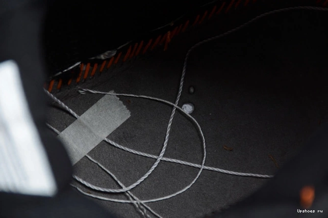 MID SHATTERED 554724-058 JORDAN AIR BACKBOARD 1 0430